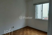 Apartamento com 3 quartos à venda na Rua Clodomiro Amazonas, 1256, Vila Nova Conceição, São Paulo