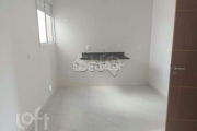 Apartamento com 1 quarto à venda na Rua Edgar, 173, Vila Leonor, São Paulo