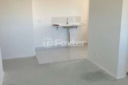 Apartamento com 1 quarto à venda na Rua Iososuke Okaue, 311, Jardim Helian, São Paulo