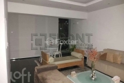 Apartamento com 2 quartos à venda na Avenida Giovanni Gronchi, 4499, Vila Andrade, São Paulo