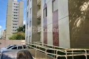 Apartamento com 3 quartos à venda na Rua Alexandre Levi, 150, Cambuci, São Paulo