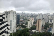 Cobertura com 3 quartos à venda na Rua Casa do Ator, 90, Vila Olímpia, São Paulo