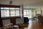 Apartamento com 3 quartos à venda na Alameda Jaú, 204, Jardim Paulista, São Paulo