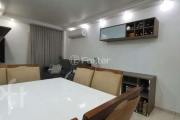 Apartamento com 2 quartos à venda na Rua Alvorada, 1106, Vila Olímpia, São Paulo