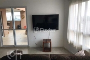 Apartamento com 3 quartos à venda na Rodovia Raposo Tavares, 15713, Jardim Arpoador, São Paulo