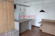 Apartamento com 2 quartos à venda na Rua Relíquia, 464, Jardim das Laranjeiras, São Paulo