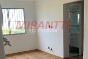 Apartamento com 2 quartos à venda na Rua Josefina Arnoni, 154, Vila Irmãos Arnoni, São Paulo