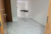 Apartamento com 2 quartos à venda na Rua Sacalina, 142, Vila Isolina Mazzei, São Paulo