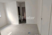 Apartamento com 2 quartos à venda na Avenida dos Ourives, 980, Jardim São Savério, São Paulo