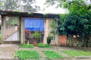 Casa com 3 quartos à venda na Rua Sícano, 216, City América, São Paulo