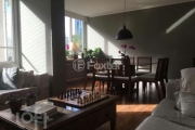 Apartamento com 3 quartos à venda na Alameda Franca, 386, Jardim Paulista, São Paulo