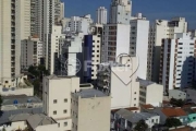 Apartamento com 1 quarto à venda na Rua Azevedo Marques, 45, Santa Cecília, São Paulo