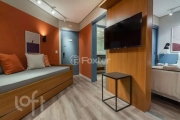 Apartamento com 1 quarto à venda na Alameda Campinas, 1213, Jardim Paulista, São Paulo