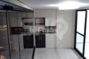 Apartamento com 3 quartos à venda na Rua Camilo, 173, Vila Romana, São Paulo