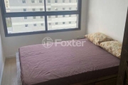 Apartamento com 1 quarto à venda na Avenida Santo Amaro, 1342, Vila Nova Conceição, São Paulo