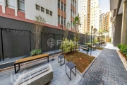 Apartamento com 1 quarto à venda na Avenida Santo Amaro, 1342, Vila Nova Conceição, São Paulo