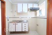 Apartamento com 3 quartos à venda na Avenida Iraí, 175, Moema, São Paulo