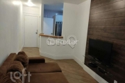 Apartamento com 2 quartos à venda na Avenida Zumkeller, 933, Parque Mandaqui, São Paulo