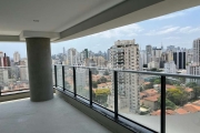 Apartamento com 4 quartos à venda na Rua Artur de Azevedo, 1781, Pinheiros, São Paulo