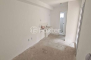 Apartamento com 2 quartos à venda na Rua São Francisco de Assis, 811, Vila Guedes, São Paulo