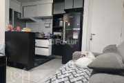 Apartamento com 3 quartos à venda na Avenida Monte Celeste, 503, Vila Santa Maria, São Paulo