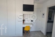 Apartamento com 1 quarto à venda na Rua dos Estudantes, 388, Sé, São Paulo