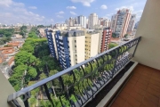 Apartamento com 2 quartos à venda na Rua Schilling, 84, Vila Leopoldina, São Paulo