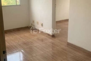 Apartamento com 2 quartos à venda na Rua Antônio Ambuba, 712, Parque Munhoz, São Paulo