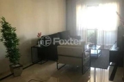 Apartamento com 3 quartos à venda na Rua Santo André, 55, Vila Assunção, Santo André