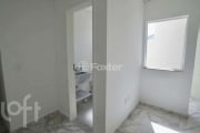 Apartamento com 2 quartos à venda na Rua Edu Chaves, 146, Vila Bastos, Santo André