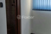 Apartamento com 3 quartos à venda na Rua Carlos Villalva, 151, Vila Guarani, São Paulo