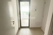 Apartamento com 3 quartos à venda na Avenida Bem-te-vi, 206, Moema, São Paulo