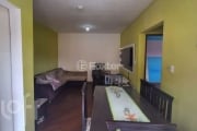 Apartamento com 2 quartos à venda na Rua Pedro Setti, 320, Centro, São Bernardo do Campo