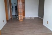 Apartamento com 3 quartos à venda na Rua Speers, 146, Vila São Pedro, Santo André