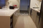 Apartamento com 3 quartos à venda na Rua Pedrália, 275, Vila Gumercindo, São Paulo