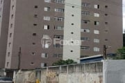 Apartamento com 2 quartos à venda na Rua João de Araújo, 412, Vila dos Andradas, São Paulo