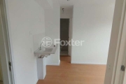 Apartamento com 1 quarto à venda na Rua Camburiú, 177, Vila Ipojuca, São Paulo