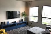 Apartamento com 1 quarto à venda na Avenida Mofarrej, 1500, Vila Leopoldina, São Paulo