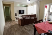 Apartamento com 2 quartos à venda na Avenida Casa Verde, 1061, Casa Verde, São Paulo