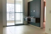 Apartamento com 2 quartos à venda na Avenida Alberto Augusto Alves, 320, Vila Andrade, São Paulo