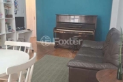 Apartamento com 1 quarto à venda na Alameda Eduardo Prado, 835, Campos Eliseos, São Paulo