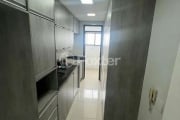 Apartamento com 3 quartos à venda na Avenida Doutor Augusto de Toledo, 874, Santa Paula, São Caetano do Sul