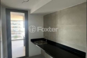 Apartamento com 3 quartos à venda na Avenida Roque Petroni Júnior, 630, Jardim das Acacias, São Paulo