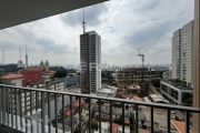 Apartamento com 4 quartos à venda na Avenida Roque Petroni Júnior, 630, Jardim das Acacias, São Paulo