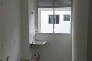 Apartamento com 2 quartos à venda na Avenida Marginal, 2372, Vila Cristália, São Paulo