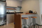 Apartamento com 2 quartos à venda na Avenida Jabaquara, 2461, Mirandópolis, São Paulo