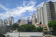 Apartamento com 1 quarto à venda na Alameda Eduardo Prado, 838, Campos Eliseos, São Paulo