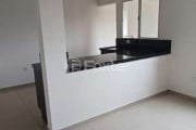 Apartamento com 1 quarto à venda na Rua Odorinda, 199, Vila Guarani, Santo André