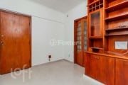 Apartamento com 1 quarto à venda na Rua Caio Prado, 247, Consolação, São Paulo