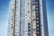 Apartamento com 2 quartos à venda na Rua Brigadeiro Godinho dos Santos, 100, Vila Pirituba, São Paulo